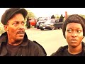 BLACK FRIDAY YOU MUST PAY FOR THE SINNERS OF YOUR FATHER HANK ANUKU CHIKA IKE AFRICAN MOVIES
