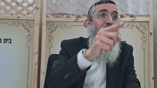 הרב אליעזר לוי - מעלת התפילה דוקא בפורים - שיעורים מבית המדרש "אבי בעזרי" בת-ים (הרב אליעזר לוי) - התמונה מוצגת ישירות מתוך אתר האינטרנט יוטיוב. זכויות היוצרים בתמונה שייכות ליוצרה. קישור קרדיט למקור התוכן נמצא בתוך דף הסרטון הרב אליעזר לוי - מעלת התפילה דוקא בפורים - שיעורים מבית המדרש "אבי בעזרי" בת-ים (הרב אליעזר לוי) - התמונה מוצגת ישירות מתוך אתר האינטרנט יוטיוב. זכויות היוצרים בתמונה שייכות ליוצרה. קישור קרדיט למקור התוכן נמצא בתוך דף הסרטון