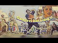 Sanghavi Hot Song S Full HD Navelshowraresongs5815 Mrugaraju