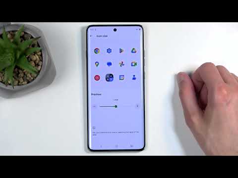 MOTOROLA Edge 60 Pro Top Tricks – Best Hidden Features and Customization Tips