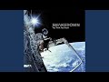 Shakedown - You Think You Know