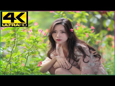 SAVAGE-44 - Space vision ♫ New Eurodance 2023 ♫ 4K