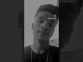 PESA X 14 OFFICIAL MASHUP VIDEO 2022 CAPS X M E E Z CHAUDHARY Viral Ytshorts Trending