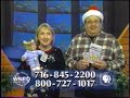 WNED Pledge Break 2 November 23 2000