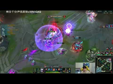 🔴 KZH Lee Sin vs Graves Jungle (Best Lee Sin) - KZH Lee Sin Guide Master