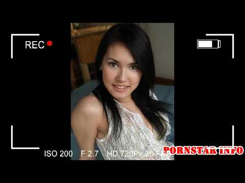 Jav Star Maria Ozawa Short Bio