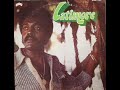 Latimore - Jolie (Lp 1973)