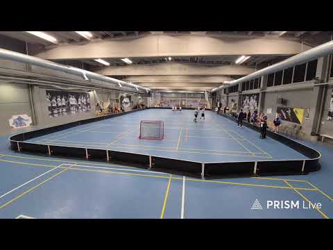 T14 Kilpa Karhut vs Salpa Sininen