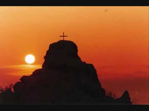 Martin Vetrák │ You Raise Me Up