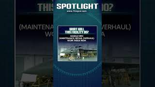 India's Tejas Boost | Spotlight | N18G