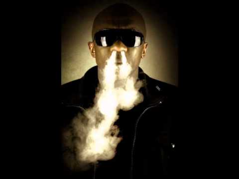 DRAGON DAVY DUB  PLATE !!!