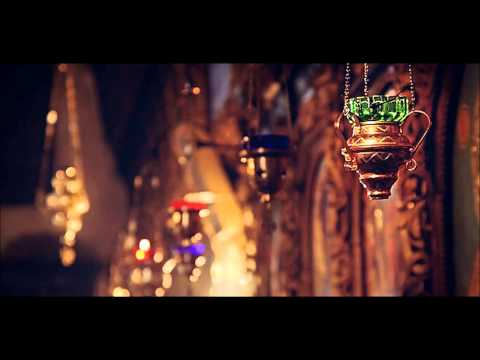 Evlogetaria for the Dead ~ Fr  Apostolos Hill