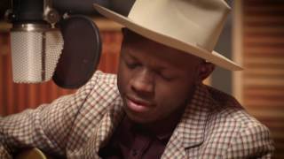 Jay Smart - 20 Times Wiser (Live on The Current)