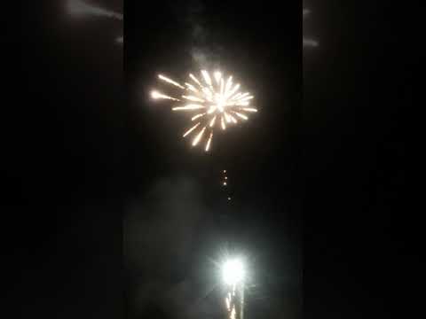 Sărbătoarea Mărului,Tigveni 2019