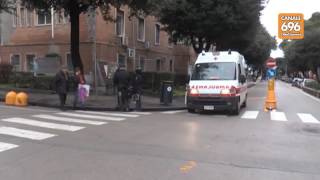 meningite-ora-e-psicosi-acquistati-186mila-vaccini