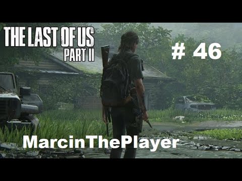 The Last of Us Part 2 PL # 46