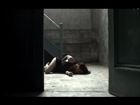 Livyo - Momente 4 (cu Ioana Ignat)