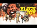 1977 Black Joy Norman Beaton S Iconic Con Man Masterclass