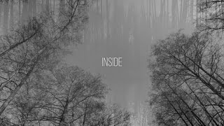Fritz Kalkbrenner - Inside (Official Lyric Video)