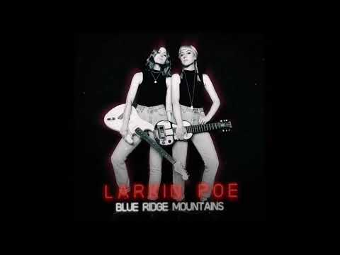 Video thumbnail for Blue Ridge Mountains