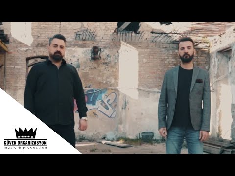 Caner Gülsüm & Kazım Doğan (Grup Divan) - Sen Vur Sineme