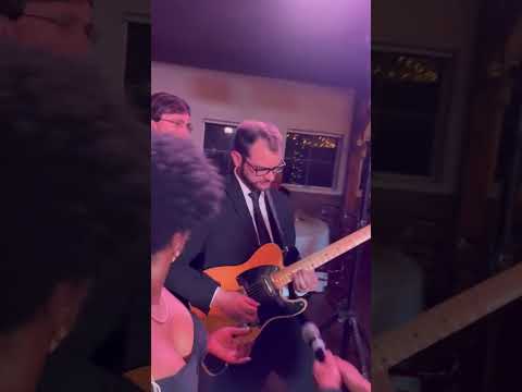 SweetBeats Promo Video Preview