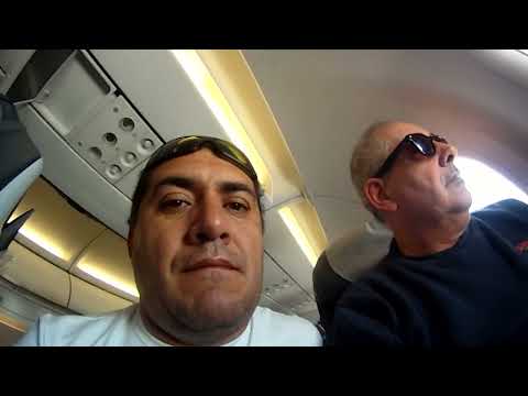 La partida de los héroes y el sueño del reencuentro