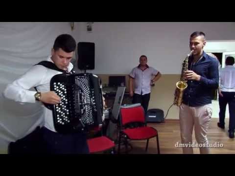 Adi Campean & Adi Baloi - Ciocarlia