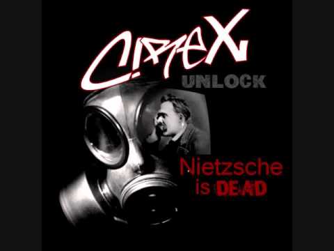 Cirex - Unlock