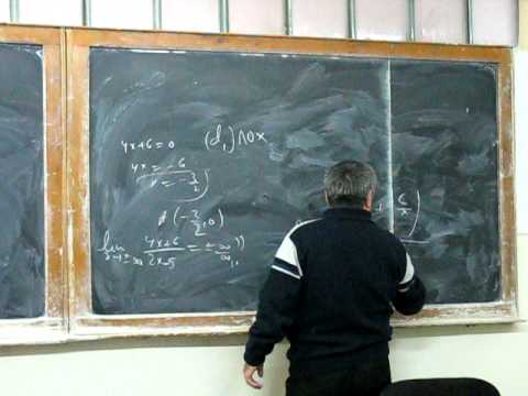 Functii  surjective, injective, bijective _patrea I-a.AVI