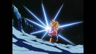 Download lagu Kamehameha Efecto De Sonido - Sound Effect 2 mp3 Download lagu Kamehameha Efecto De Sonido - Sound Effect 2 mp3