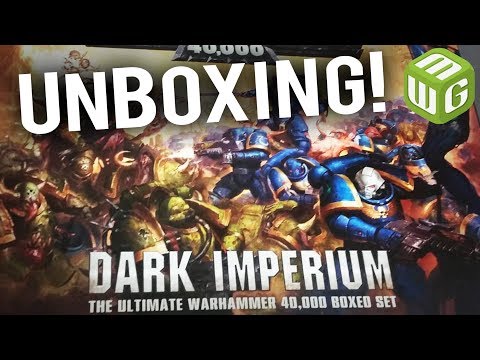 download lagu mp3 mp4 Dark Imperium Review, download lagu Dark Imperium Review gratis, unduh video klip Dark Imperium Review