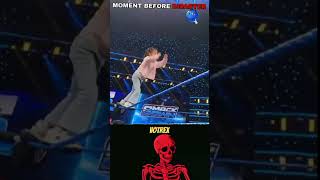 Video thumbnail image