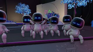 ASTRO's PLAYROOM_20230815165912