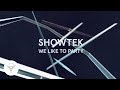 Showtek - We Like To Party Showtek - We Like To Party