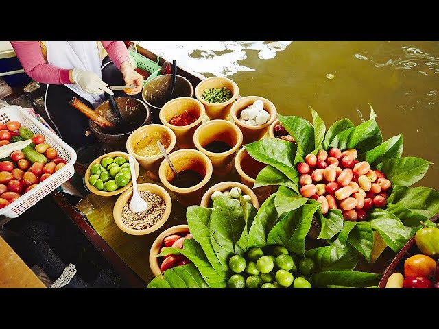 Vídeo relacionado con Lonely Planet Thailand: Plan the Trip of a Lifetime | Detailed Itineraries & Maps | Insider Tips | Covers Bangkok, Phuket & the Andaman Coast, Chiang Mai Province and more (Travel Guide)