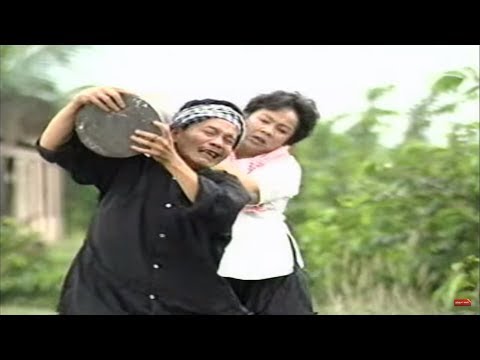 Hoa Nở Lối Em Về