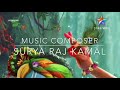 RadhaKrishn Krishn Hain Vistaar Yadi Toh Saar Hain Radha Title Song Full Version With Lyrics