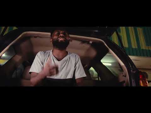 BETRISHA - Sniizii ft Jaymos (Blank Label)