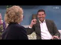 Dr.Bohl | "Welt war nicht bereit für SCHNITZEL" - zu Gast im Studio2