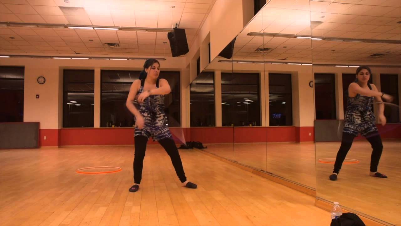 Promotional video thumbnail 2 for Lady Blue