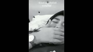 Download lagu bikin adek crot aja #shorts #viral #video #tiktok mp3 Download lagu bikin adek crot aja #shorts #viral #video #tiktok mp3