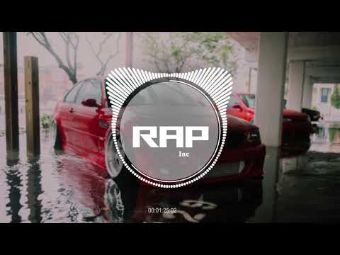 Ether Da Connect - Shake it