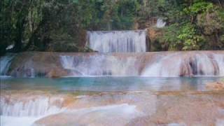 Niney The Observer - 91 Orangestreet @ King Tubby's