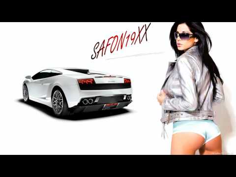 F. Jay ft. Olesya - Derzhi Menya Za Ruku (DJ Melnikoff ft. DJ Prado Remix) Hq