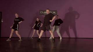 Good Heels | Anderson .Paak feat. Jazmine Sullivan