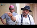 SAAMU ALAJO ( AGIDI ) Latest 2023 Yoruba Comedy Series EP 154