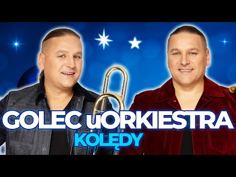 Golec uOrkiestra - Najpiękniejsze polskie kolędy i pastorałki