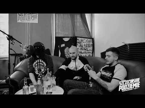 SMOKIWSZY #Hot16Challenge2  (prod. Cyga)