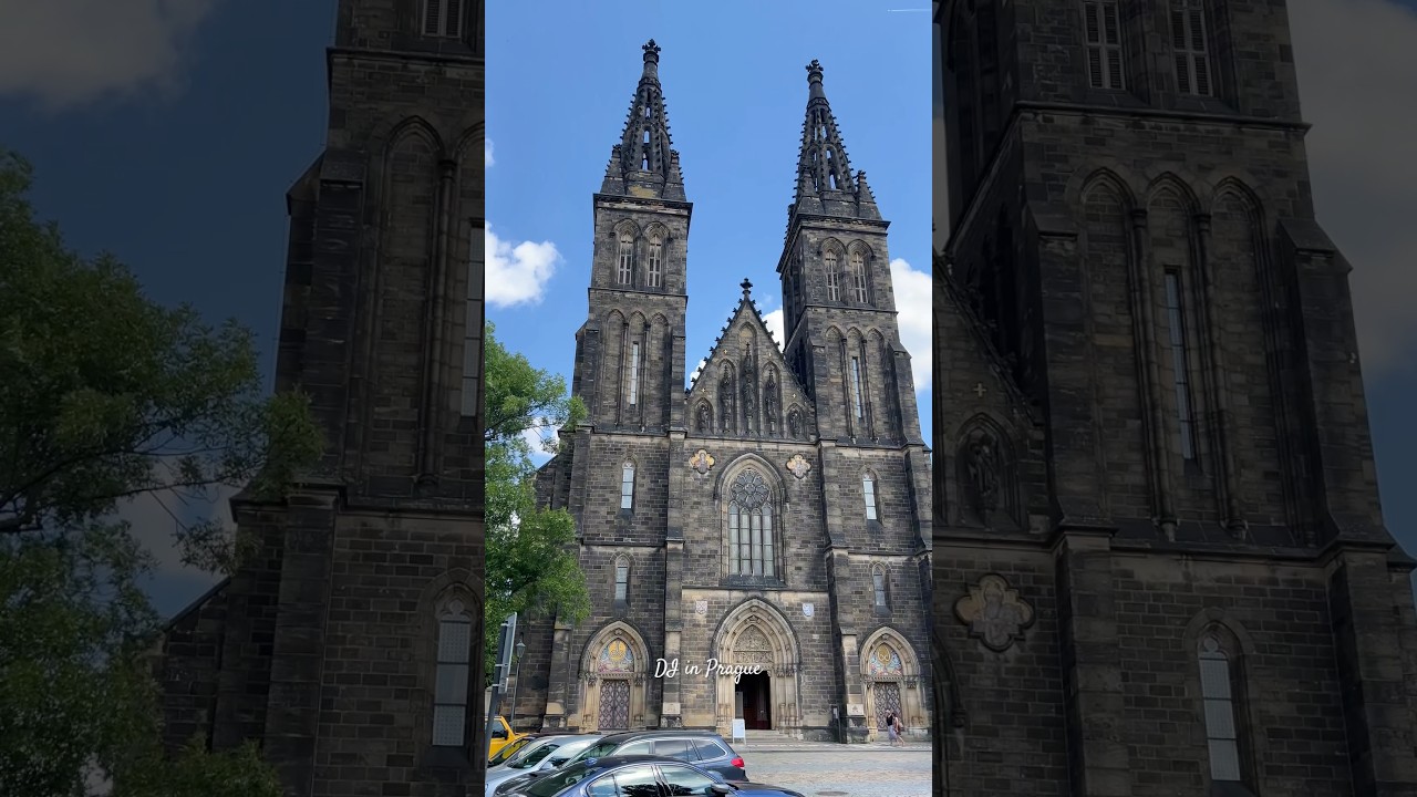 YouTube Short thumbnail